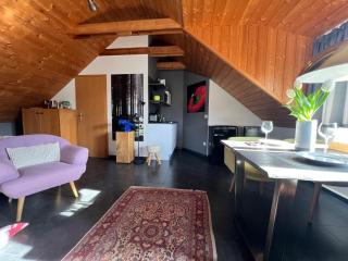 Stolzing-Apart - Bayreuth - 5
