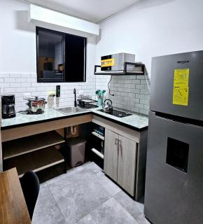 Apartamentos Herminia - Tempate - 3