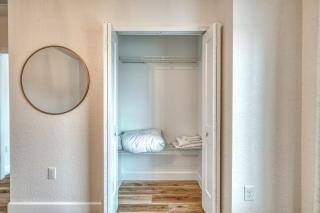 Honeycomb Haven Near Ocean , Golfing , Mineral Springs - Rotonda West - 9
