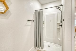 Honeycomb Haven Near Ocean , Golfing , Mineral Springs - Rotonda West - 7