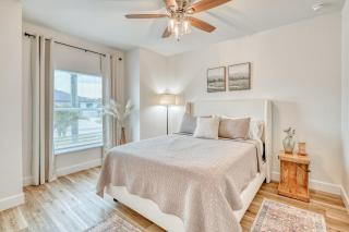 Honeycomb Haven Near Ocean , Golfing , Mineral Springs - Rotonda West - 2