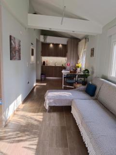 Io's Guest House - Ofrínion - 0