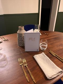 Logis - Hostellerie Saint-Louis & Restaurant Pauze - Bollezeele - 1