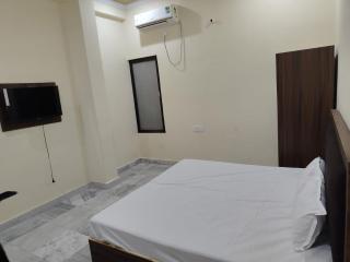 Kavya Galaxy - Panki - 5