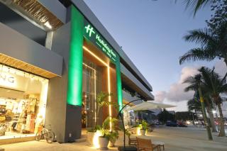 Holiday Inn Tulum by IHG - 6