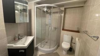 Appartement Saint Jaques - 2