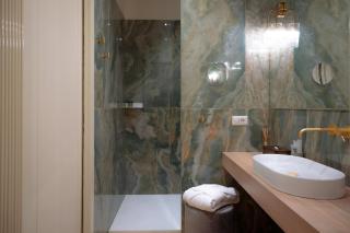 Luxury Apartment Duomo - 5