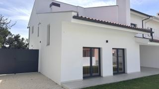 Casa da Praia, piscina a sal, aquecida e coberta -Praia da Barra - Praia da Barra - 8