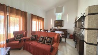 Casa da Praia, piscina a sal, aquecida e coberta -Praia da Barra - Praia da Barra - 7