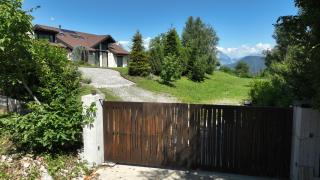 Top Hill Cottage - 5