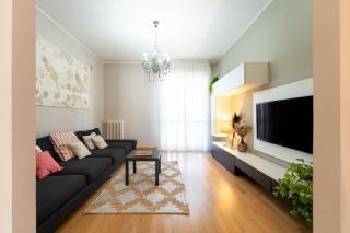 Casa Serena Firenze - 0