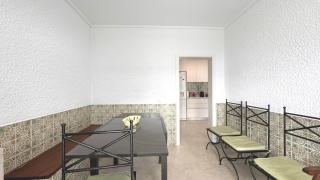 Casa da Praia, piscina a sal, aquecida e coberta -Praia da Barra - Praia da Barra - 3