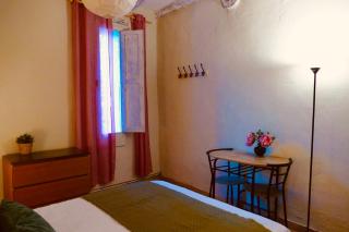 Fiol Masia Verano - 1