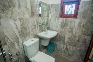 Villa Sun Grace - 8