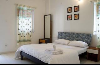 Pristine Boutique Stay - Bangalore - 9