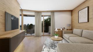 Hotel Lagorai Resort & Spa - Cavalese - 7