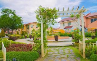 Rafols Villa Homestay - Butuan - 8