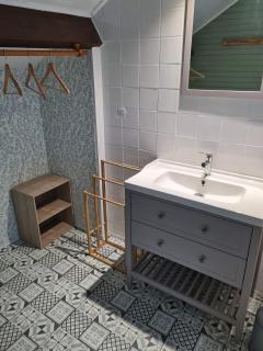 Gîte Charolais Burgundy - 1