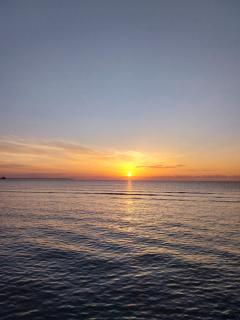 Studio Apartment Near the Beach - 8