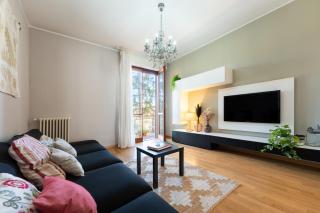 Casa Serena Firenze - Firenze - 7