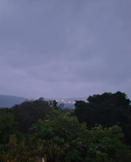 Cas Bed and Breakfast - 3