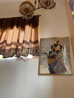 Cas Bed and Breakfast - Corral Spring - 3