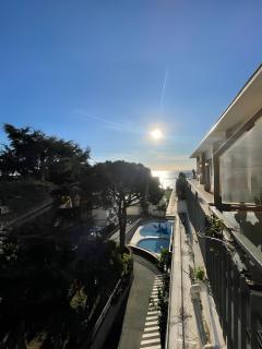 Casa Gabriella - Sanremo - 7