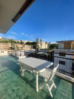 Casa Gabriella - Sanremo - 8