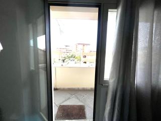 Vignola Lt - Olbia - 7