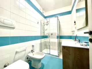 Vignola Lt - Olbia - 4