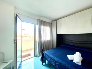 Vignola Lt - Olbia - 4