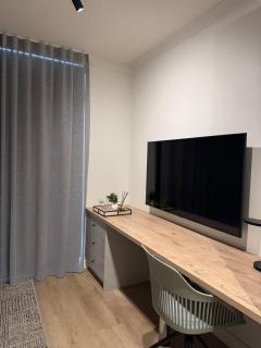 Modern & Cozy Studio - Città del Capo - 2