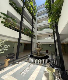 Modern & Cozy Studio - Città del Capo - 8