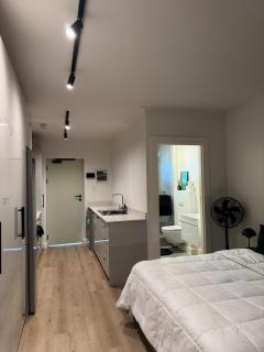 Modern & Cozy Studio - Città del Capo - 6