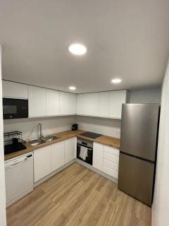 Relájate frente al mar - 5