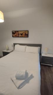 Apartamento Deluxe céntrico con aire acondicionado - Albacete - 8