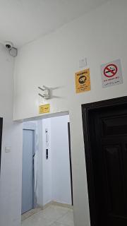 Welcome Two 5km far from Masjid Nabawi - Medina - 1