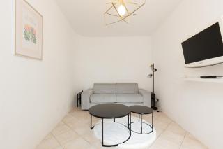 Immogroom - charmant logement à 2 pas du port - Cannes - 1