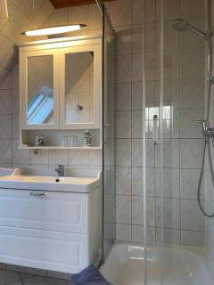 Landhaus Schlunt - Wustrow - 7