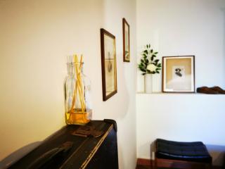 Apartment Flore - Florencia - 1