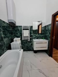 Appartamento 02 Loft nuovo a Milano - Milan - 5