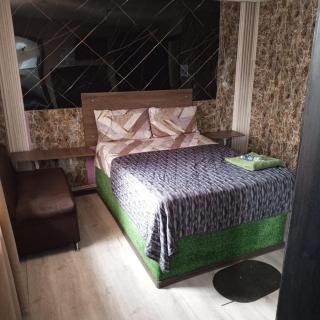Hostal Los Palcos - Quito - 7