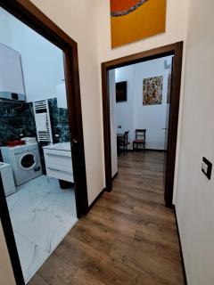 Appartamento 02 Loft nuovo a Milano - Milan - 4