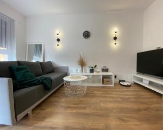 Rozmarynowy - Oppeln - 7