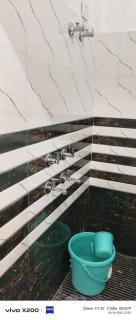 New aviral home stay - Faizābād - 1
