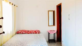 Apartamento - Praia Ubatuba - Itaguá - 6