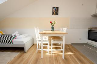 FullHouse Premium Apartments AB5 Halle - Halle an der Saale - 4
