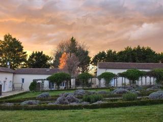 Le Logis - Dompierre-sur-Charente - 1