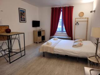 Résidence le 09 - 3