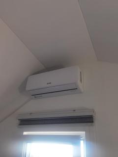 Halal Holidey Kuća za odmor - - 3